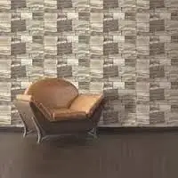 Ceramic tiles